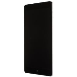 Apple -ME898LL/A 128GB iPad Air