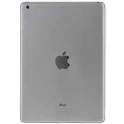 Apple -MD786LL/A 32GB iPad Air