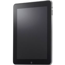 Apple -MD785LL/A 16GB iPad Air