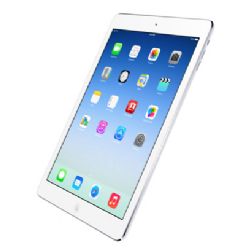 Apple - MF529LL/A 32GB iPad Air