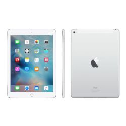 Apple -MH322LL/A 128GB iPad Air 2