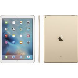 Apple -ML0H2LL/A 32GB iPad Pro