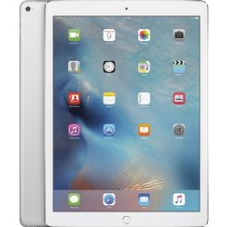 Apple -ML0G2LL/A 32 GB iPad Pro
