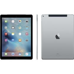Apple -ML3K2LL/A 128GB iPad Pro