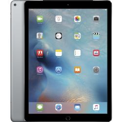 Apple -ML3K2LL/A 128GB iPad Pro
