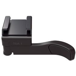 Sony TGA-1 Thumb Grip