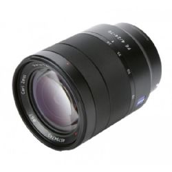 Sony Vario-Tessar T* FE 24-70mm f/4 ZA OSS Lens