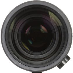 Nikon AF-S NIKKOR 70-200mm f/2.8E FL ED VR Lens