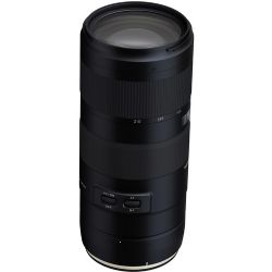 Tamron  70-210mm f/4 Di VC USD Lens for Nikon