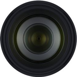 Tamron  70-210mm f/4 Di VC USD Lens for Nikon