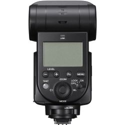 Sony  HVL-F60RM Wireless Radio Flash