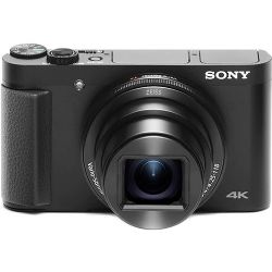 Sony Cyber-shot DSC-HX99 Digital Camera