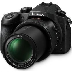 Panasonic Lumix DMC-FZ1000 Digital Camera