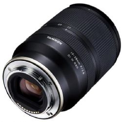 Tamron 17-28mm f/2.8 Di III RXD Lens for Sony E