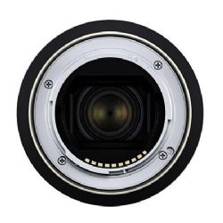 Tamron 17-28mm f/2.8 Di III RXD Lens for Sony E