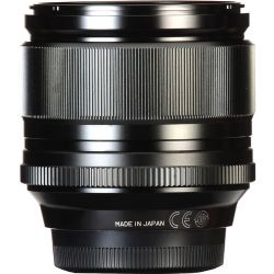 FUJIFILM XF 56mm f/1.2 R APD Lens