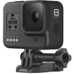 GoPro HERO8 Black