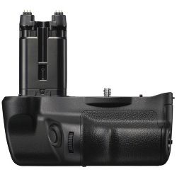 Sony VG-C77AM Vertical Battery Grip for a77, a77 II, and a99 II