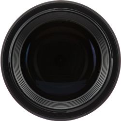 Canon RF 85mm f/1.2L USM Lens