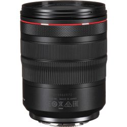 Canon RF 24-105mm f/4L IS USM Lens