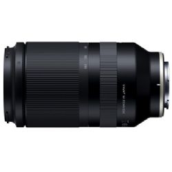 Tamron 70-180mm f/2.8 Di III VXD Lens for Sony E