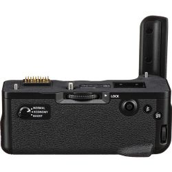 FUJIFILM VG-XT4 Vertical Battery Grip