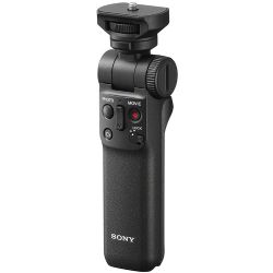 Sony GP-VPT2BT Wireless Shooting Grip