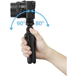 Sony GP-VPT2BT Wireless Shooting Grip