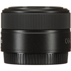 Nikon NIKKOR Z 28mm f/2.8 Lens