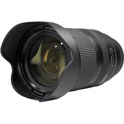 Tamron 17-70mm f/2.8 Di III-A VC RXD Lens for FUJIFILM