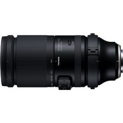 Tamron 150-500mm f/5-6.7 Di III VXD Lens for FUJIFILM X