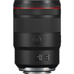 Canon RF 135mm f/1.8 L IS USM Lens