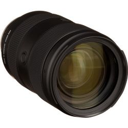 Tamron 35-150mm f/2-2.8 Di III VXD Lens (Nikon Z)