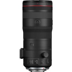 Canon RF 24-105mm f/2.8 L IS USM Z Lens (Canon RF)