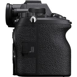 Sony a7R VI Mirrorless Camera