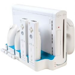 ブラウニー　WiiU parkavevideo.com